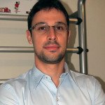 Felipe Piacesi - Personal Trainer