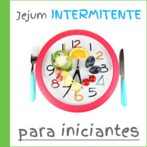 jejum-itermitente-para-iniciantes-id-blog-650x650